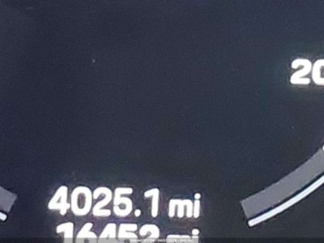 Porsche 911 992 2020 Porsche 911 Carrera S 2020 3.0 Benzyna 443KM, zdjęcie 11
