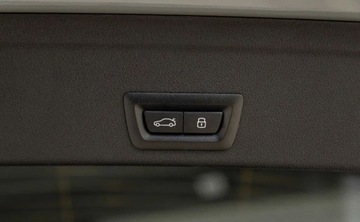 BMW X6 G06 2025 BMW X6 xDrive30d, Panorama, Pneumatyka, Hak, Pakiet Innowacji, 22 Cale 3.0, zdjęcie 13