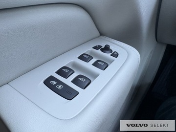 Volvo XC60 II 2024 Volvo XC 60 T6 Plug-In | AWD | Plus Bright | FV23%, zdjęcie 29