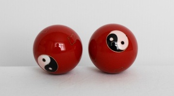 Игровые мячи Бао-Бао, мячи здоровья, для массажа.