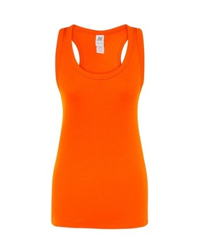 T-shirt TSUL ARB OR XS