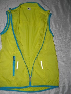 ЖИЛЕТ КРАН ЭКСТРА R 36