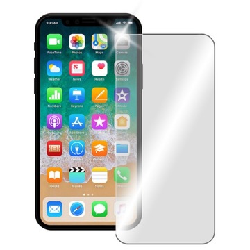 GrizzGlass HybridGlass Гибридное стекло Xiaomi Redmi Note 12