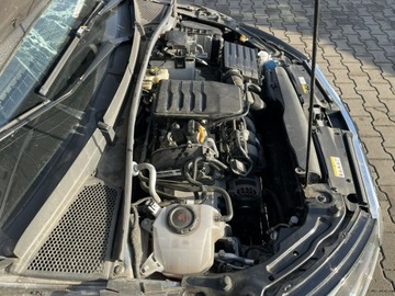 Skoda Fabia IV 1.0 MPI 80KM 2023 Škoda Fabia Skoda Fabia Podgrzewanie czyjniki, zdjęcie 13