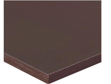 ОПАЛУБКА ПОПУЛ ФАНЕРА 21мм