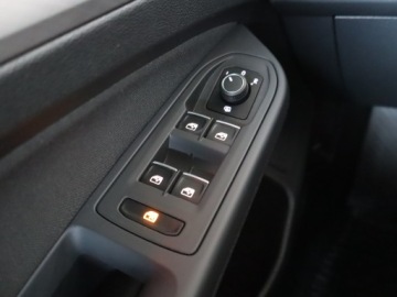 Volkswagen Golf VIII Variant 2.0 TDI 115KM 2022 VW Golf 2.0 TDI, Salon Polska, 1. Właściciel, zdjęcie 15