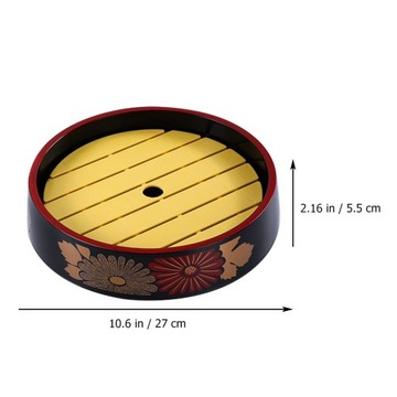 БЛЮДА САШИМИ ТАРЕЛКА С ЛОСОСЕМ УЖИН