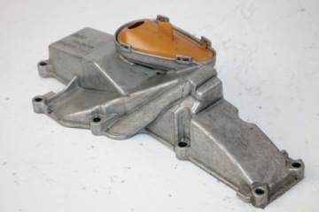 BMW F 800 ST S F800 DRAGON