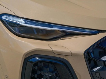 Audi Q5 II SUV Facelifting 2.0 40 TFSI MHEV 204KM 2026 AUDI Q5 TFSI quattro S line Suv 2.0 (204 KM) 2026, zdjęcie 15