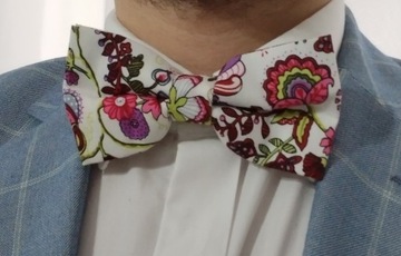 Mucha Męska