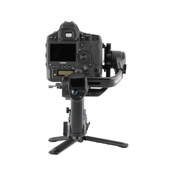 Стабилизатор FeiyuTech F4 Scorp Pro для VDSLR _ OUTLET