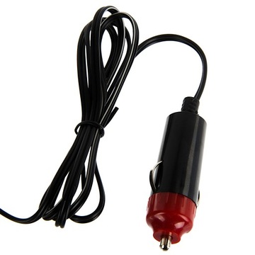 Автомобильный роторный вентилятор 12 В 15 Вт