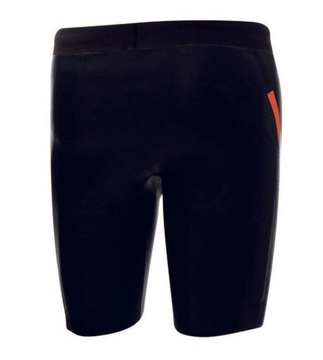 Zone3 Active Неопреновые шорты 3/2 мм [размер XL]