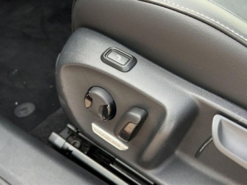 Volkswagen Passat B8 Variant Facelifting 1.5 TSI EVO 150KM 2025 Volkswagen Passat 1.5eTSI 150KM Business SerwisASO Virtual Acc Led Hak FV23, zdjęcie 18