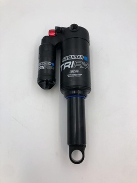 Амортизатор Suntour rs18 triair 3cr 185 x 55 мм