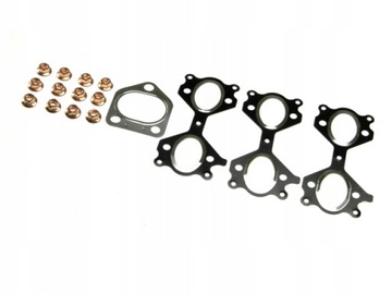 ПАТРУБОК 11627-788422 BMW x3 x5 e60 e65 2.5 D E39