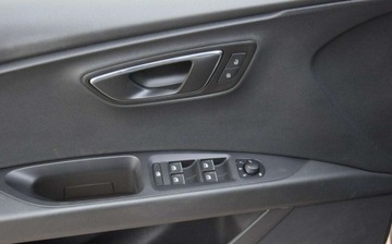 Seat Leon III ST 1.4 TSI 122KM 2013 Seat Leon 1.4TSI FR Navi Tempomat Led PDC Nowy Rozrzad Sprowadzony, zdjęcie 34