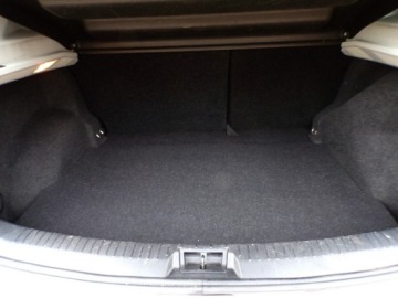 Nissan Qashqai I Crossover Facelifting  1.6 117KM 2013 Nissan Qashqai KAMERA 360 NAVI SOLARDACH 2013R, zdjęcie 29