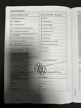 Volkswagen Golf VII Hatchback 3d 1.4 TSI BlueMotion Technology 125KM 2016 Volkswagen Golf Łopatki Grzane fotele Czujniki, zdjęcie 30