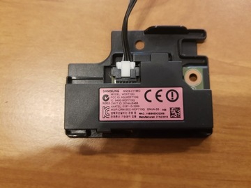 Wi-Fi-модуль Samsung BN59-01196C
