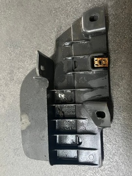 ELEMENTY WNĘTRZA VW GOLF VII STWÓRZ KOMPLET SMART