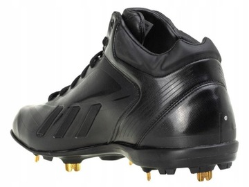 Бутсы ADIDAS Adizero FM3 для BASEBALL 41 1/3