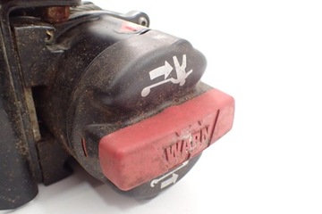 Лебедка Suzuki Kingquad LTA 700 750 WARN PRO VANTAGE 2500