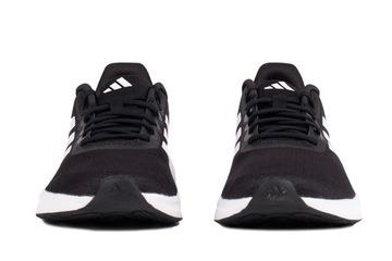 adidas pánska športová obuv na behanie veľ.46