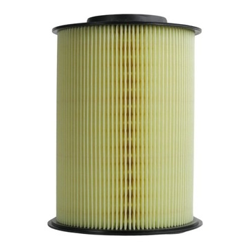Filtr Powietrza Ford KUGA MK1 MK2 2008- 2012-2020