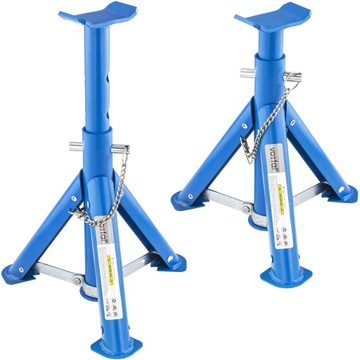 ИСПЫТАНИЯ, АВТОСТЕНДЫ, СВЯЗИ ДЛЯ ПОДЪЕМНИКА 2 ТОННЫ, 2 шт.