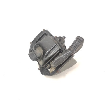 HONDA CBF 125 ВОЗДУШНЫЙ ФИЛЬТР AIRBOX 08-14 В КОМПЛЕКТЕ