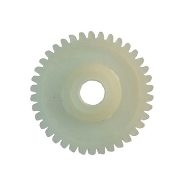 ZĘBATKA PRAWA SZYBERDACH NAPRAWA LAND ROVER