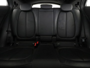 BMW X2 F39 Crossover 2.0 20d 190KM 2019 BMW X2 20d M-Sport X Panorama Navi Tempomat Grzane, zdjęcie 17