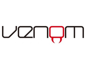 VENOM VS2732 ЗАРЯДНОЕ УСТРОЙСТВО ДЛЯ ДВОЙНОЙ ДОК-СТАНЦИИ ДЛЯ PS4 PAD, ЧЕРНОЕ