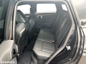 BMW X3 G45 2026 BMW X3 BMW X3 3.0 BenzynaLPG 381KM, zdjęcie 15