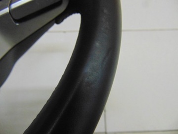 VOLANT VW TAIGO 2G7 R-LINE