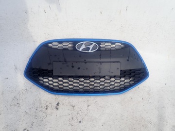 HYUNDAI IX20 FACELIFT 15-19 MASKA MŘÍŽKA