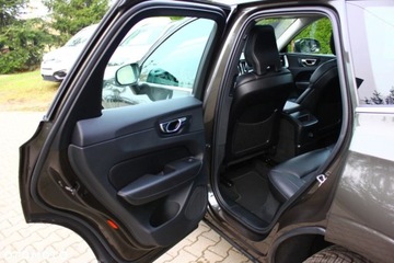 Volvo XC60 II 2019 Volvo XC 60 Volvo XC 60 T8 AWD Recharge Geartronic Polestar Engineered 2.0, zdjęcie 32