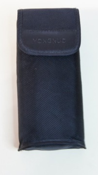 Вспышка YONGNUO SPEEDLITE YH560 IV