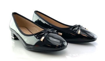 CINK ME DM573-7 BLACK rozm.42 NADWYMIAR