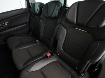 Renault Grand Scenic II Grand Scenic 2013 1.5 dCi 110KM 2016 Renault Grand Scenic, zdjęcie 16