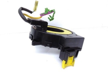 KROUŽEK VÝZTUHA ŘÍDÍCÍ MITSUBISHI PAJERO III (V7_W V6_W) 1109B 2.0L