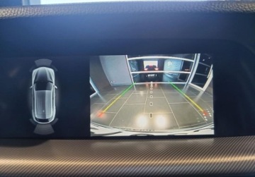 Alfa Romeo Stelvio SUV Facelifting 2023 2.0 GME Turbo 280KM 2024 Alfa Romeo Stelvio 2.0 280KM Veloce Q4 AWD Automat Skora Salon PL Vat 23, zdjęcie 35