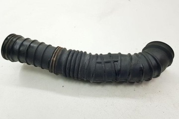 PŘÍVODY CITROEN C-CROSSER (EP_) 1505A407 2.2L DIESEL 115KW 2009