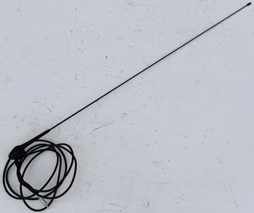 ANTÉNA PLUS ZESILOVAČ NISSAN ALMERA N16 HATCHBACK