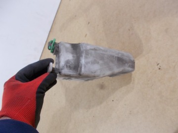 NÁDRŽ VYROVNÁVACÍ DAIHATSU TERIOS 1.5 08R