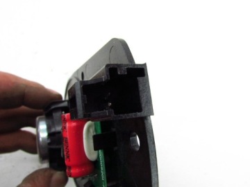 VOLVO S60 V60 ДВЕРНОЙ ГРОМКОГОВОРИТЕЛЬ ПЕРЕДНИЙ ПРАВЫЙ 8676894