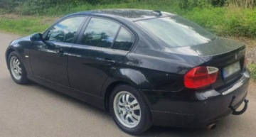 МОДУЛЬ ФАРКОПА С КЛЮЧОМ BMW1 I E81 E87 E82