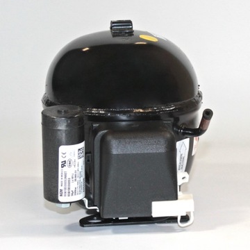 ХОЛОДИЛЬНЫЙ КОМПРЕССОР EMBRACO ASPERA EMT6165GK