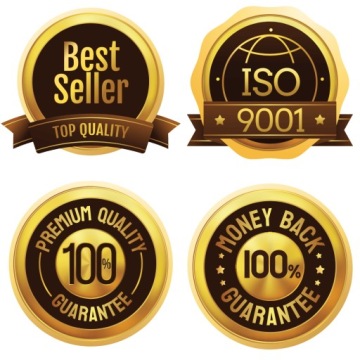 100% НОВЫЙ Тонер CF259A 59A для HP M404 M428 с чипом